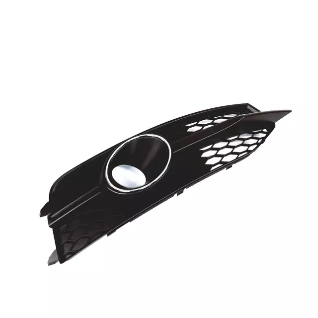 4G8807682C9B9 - Body: Outer Grille for Audi Image