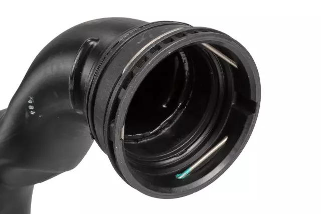 Inter-Cooler Hose - GM (23313886)