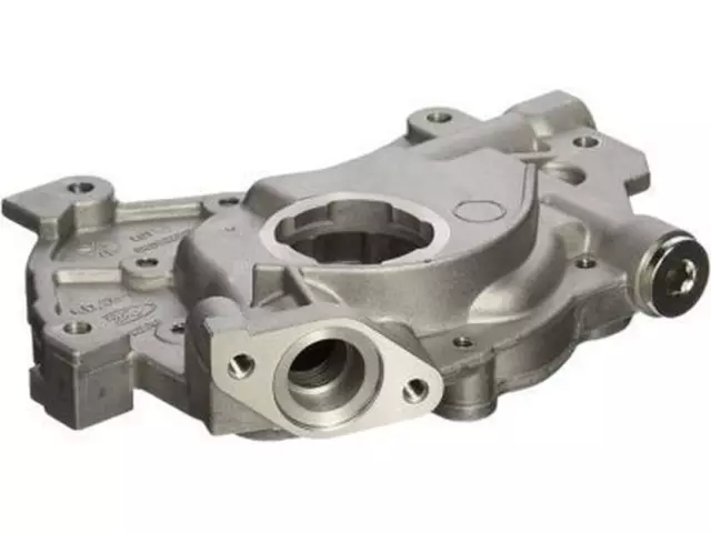 Oil Pump - Ford (5L3Z-6600-A)