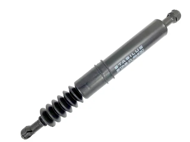 5G059313 - : Stabilus Tailgate Damper for Stabilus Image