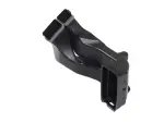 68740818AA - Air Conditioners and Heaters: Rear A/c Duct for Mopar Image