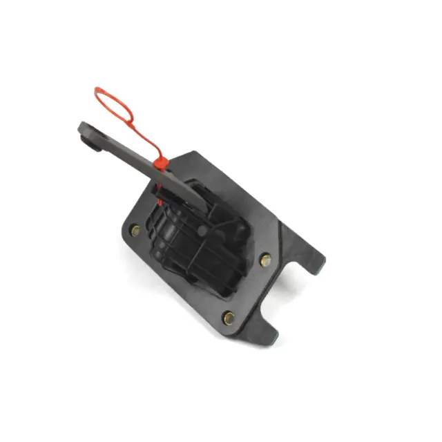52105551AC - Body: Shifter for Mopar Image