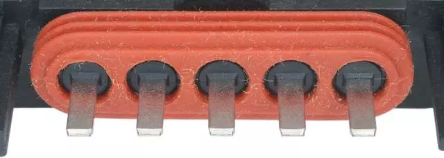 19307619 - Ignition: Ignition Control Module for ACDelco Image