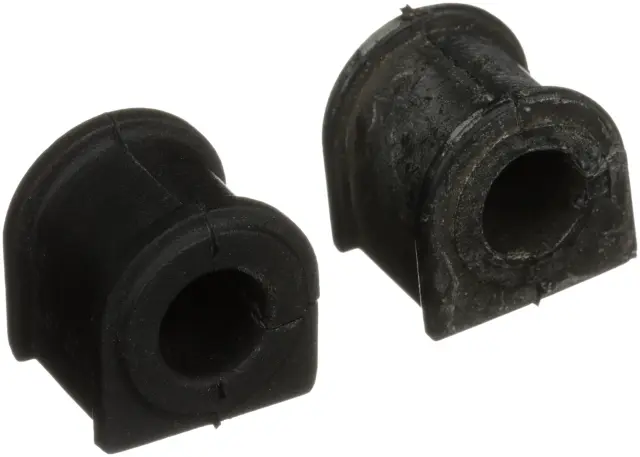 TD4926W - Suspension: Suspension Stabilizer Bar Bushing Kit for DELPHI Image