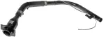 577241 - : Fuel Tank Filler Neck for Dorman Image