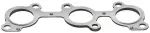 694600 - : Gasket, exhaust manifold for Elring Image