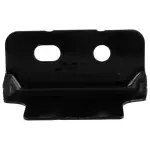 BK2Z6124386A - Body: Front Bracket for Ford Image