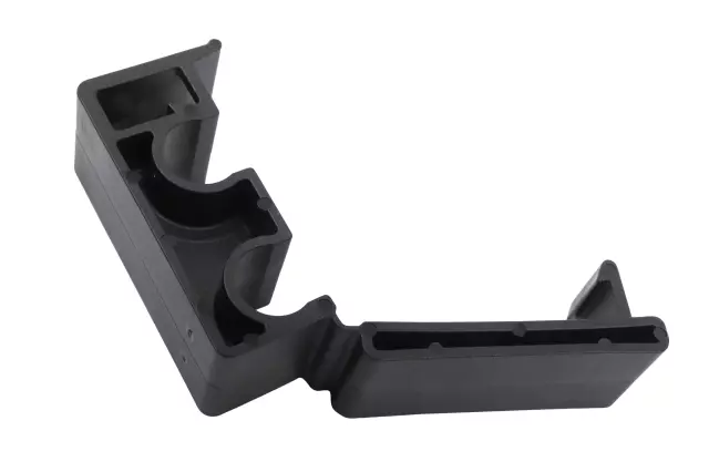 F (S)Clip - GM (85103400)