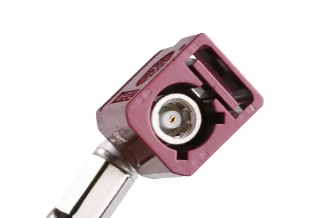 Digital Radio Antenna Cable - GM (42691076)