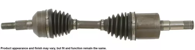 601468 - : CV Axle Assembly for Cardone Image