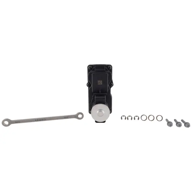 RL3Z9G488B - Engine: Actuator for Ford Image
