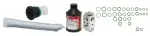 10701SK - : A/C Service Kits for FOUR SEASONS Image