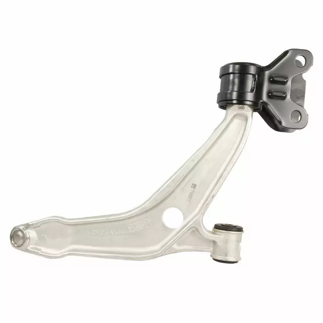 Lower Control Arm - Ford (KV6Z-3079-B)