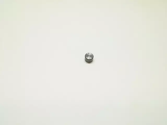 13218AL650 - : Shim Valve for Subaru Image