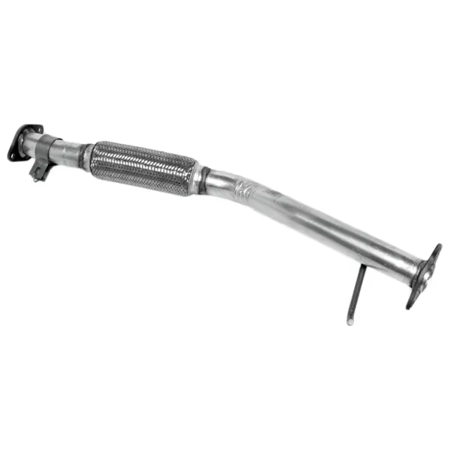 53073 - : Exhaust Pipe for Walker Exhaust Image