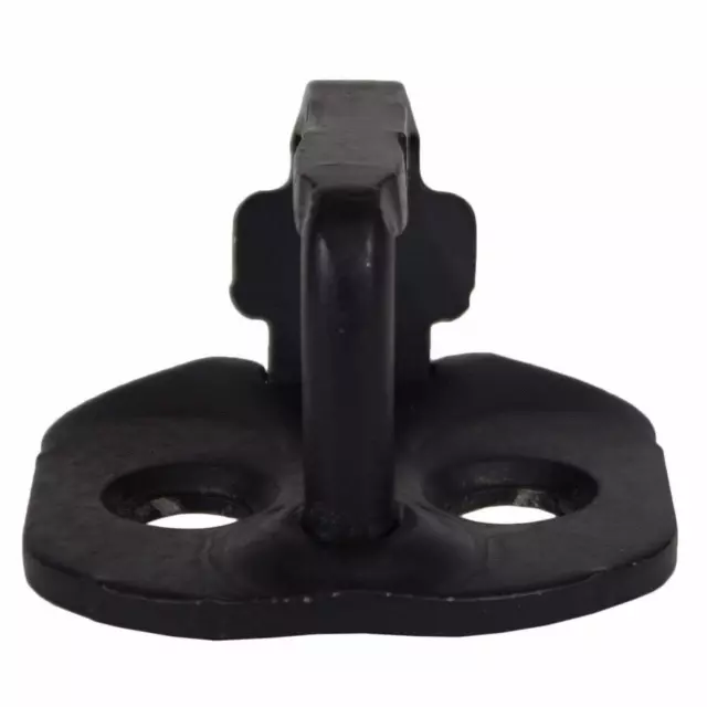 9C2Z15264A10A - Body: Striker for Ford: E-150, E-250, E-350 Super Duty Image