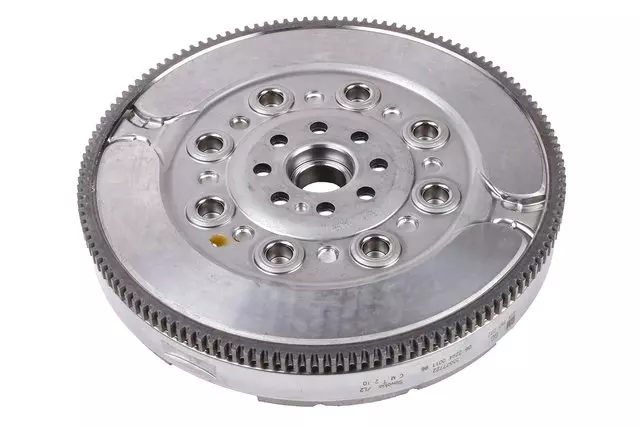55577722 - : Part# 55577722 Clutch Flywheel for Buick: Verano Image