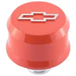141859 - : Slant-Edge Aluminum Breather Cap for Proform Image