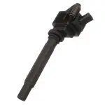 GN10955 - : Ignition Coil for DELPHI Image
