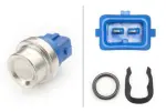 9107551 - : HELLA Engine Coolant Temperature Sensor 009107551 for Hella Image