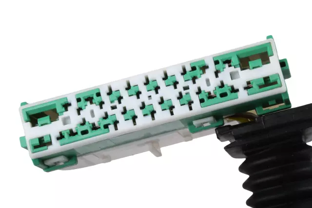 84793352 - : 2020-2021 Chevrolet Traverse - Forward Lamp Wiring Harness for Chevrolet: Traverse Image