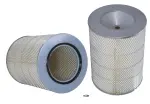 42927 - : WIX Air Filter for WIX Image