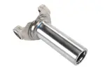 87821418 - Suspension: Drive Shaft Front Slip Yoke for Chevrolet: Silverado 2500 HD, Silverado 3500 HD | GMC: Sierra 2500 HD, Sierra 3500 HD Image
