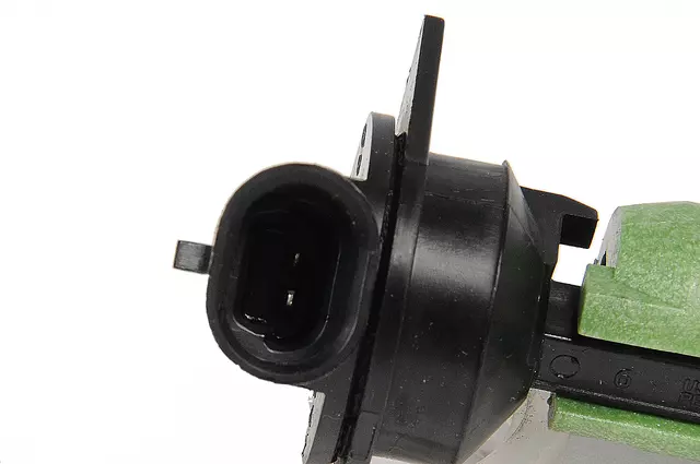 Windshield Washer Fluid Level Sensor - GM (19120357)