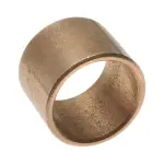 X5203 - : Starter Bushing for SMP CORP Image
