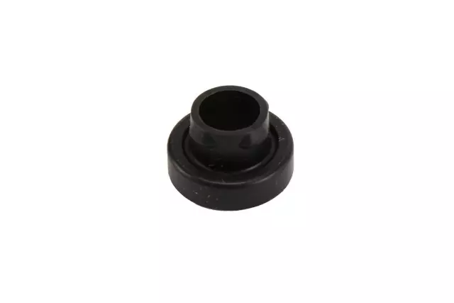 12595122 - : Engine Valve Cover Grommet for GM Image