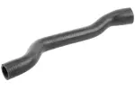 V201349 - : Radiator Hose for Vaico Image