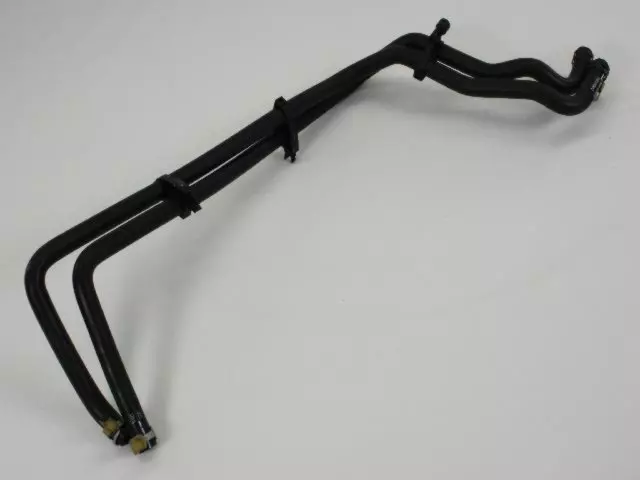 55056906AH - : Heater Core Hose for Mopar Image