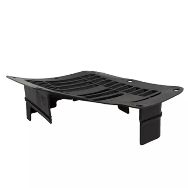 Inner Duct - Ford (GD9Z7C410C)