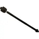 EV801397 - : Front Inner Steering Tie Rod End for Moog Image