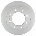 BRRC1 - : Rotor Assembly - Brake for Ford Image