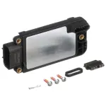 GN10112 - : Ignition Control Module for DELPHI Image