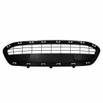 CE8Z8200MA - : Bumper Grille for Ford Image