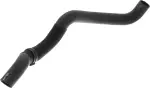 21503EA200 - Cooling System: Lower Hose for Nissan: Frontier, Pathfinder, Xterra Image