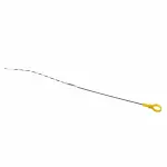 HC3Z6750A - Engine: Dipstick for Ford: F-250 Super Duty, F-350 Super Duty Image