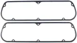 VS50203 - : MAHLE Performance Valve Cover Gasket Set for Mahle Image