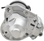 SR6486X - : Bosch Starter Motor for Bosch Image