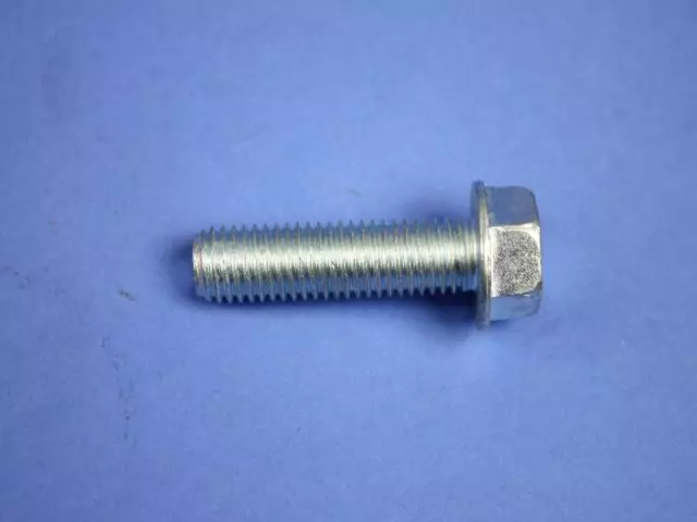 Transmission Case Bolt - Mopar (4626520)