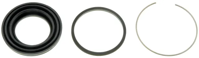 D96796 - : Disc Brake Caliper Repair Kit for Dorman Image