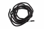 8919354 - : F Conduit for GM Image