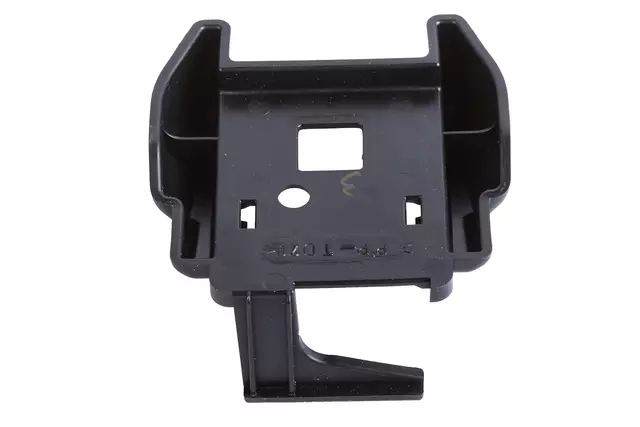 F Cover - GM (98076339)