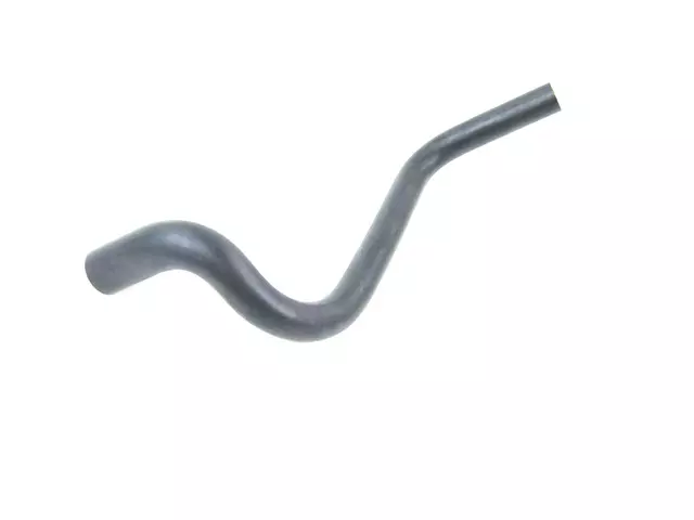 5047006AB - 2.4L Gas; Engine: Make Up Air Hose for Mopar Image