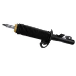 AST85997 - : Shock Absorber Assembly for Ford Image