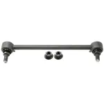 K750170 - : Front Suspension Stabilizer Bar Link for Moog Image