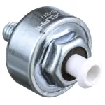 AS10017 - : Ignition Knock (Detonation) Sensor for DELPHI Image