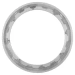 J1KZ7L140A - : Piston for Ford Image